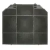 Image de FC01 - Filtre Ã  charbon compatible hottes Franke 112.0174.992 602055