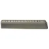 Image de Aube de tambour Lave-linge (480111100186 LADEN IGNIS BAUKNECHT WHIRLPOOL)