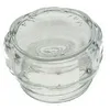 Image de Hublot de lampe (110761-12242) Four cuisiniÃ¨re (74X2387 92615459 CANDY BRANDT SAUTER ROSIERES FAGOR ELEKTRA-BREGENZ SANGIORGIO VEDETTE BLANCO CRYSTAL IBERNA NOVY HOOVER ATAG KLEENMAID WHITE-WESTINGHOU