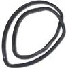 Image de Joint de porte Four cuisiniÃ¨re (C00081579 482000022703 ARISTON HOTPOINT INDESIT SCHOLTES WHIRLPOOL CREDA)