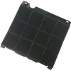 Image de Filtre charbon TYPE 15 (230x210x30mm) (89976-1414) Hotte (C00090935 9029793818 WHIRLPOOL ELECTROLUX ARISTON HOTPOINT IKEA WHIRLPOOL ARTHUR MARTIN ELECTROLUX BAUKNECHT AEG DE DIETRICH IGNIS INDESIT JUN