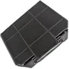 Image de Filtre charbon (x1) ROBLIN 5403008 (36027-1246) Hotte (ROBLIN 5403008 ROBLIN ARISTON HOTPOINT FRANKE SMEG ELECTROLUX ARTHUR MARTIN ELECTROLUX ZANUSSI AIRLUX AEG DE DIETRICH SCHOLTES AIRFORCE BLOMBERG