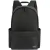 Image de Sac   dos PICTURE TAMPU 20 BACKPACK (Black)