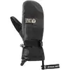Image de Moufles Picture Anna Mitts (Black)