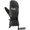 Image de Moufles Picture Anna Mitts (Black)