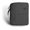 Image de Pochettte PICTURE UTILITY TECH POUCH (A Black)