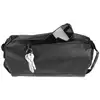 Image de Banane PICTURE OUTLINE WP WAISTPACK (Black)