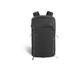 Image de Sac à dos PICTURE KOMIT 22 BACKPACK (A Black)