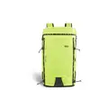 Image de Sac   dos PICTURE KOMIT.TR 26 BACKPACK (C Acid Lime)