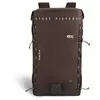 Image de Sac   dos PICTURE KOMIT.TR 26 BACKPACK (Chicory coffee)
