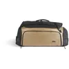 Image de Sac de voyage PICTURE WILDPATH DUFFLE 55 (A Black)