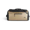 Image de Sac de voyage PICTURE WILDPATH DUFFLE 40 (A Black)