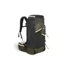 Image de Sac de randonnée PICTURE OFF TRAX 30+10 BACKPACK (Tobacco)