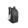 Image de Sac à dos PICTURE OFF TRAX 20 BACKPACK (Black)