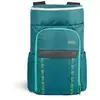 Image de Sac à dos PICTURE WILDPATH BAG 28 (B Deep Water)