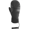 Image de Picture Organic Clothing - Moufles imper-respirantes - Ancon Mitts Black - Taille 10 - Noir