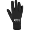 Image de Gants PICTURE LORADO GLOVES (A Black)