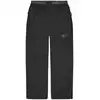 Image de Pantalon de ski PICTURE OBJECT PANTS (A Black) homme