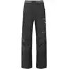 Image de Pantalon de ski PICTURE OBJECT GORE TEX P (Black) Homme