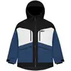Image de Veste de ski PICTURE NAIKOON JKT (C Vapor Grey) homme