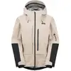Image de Veste de ski PICTURE HURON GORE TEX 3L JKT (A Pure Cashmere) Homme