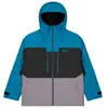 Image de Veste de ski PICTURE OBJECT JKT (E Serenity Blue)