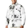 Image de Veste PICTURE BLAZE JKT (A Snowy Pine Print) homme