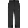 Image de Pantalon de ski PICTURE EXA PANTS (A Black) femme