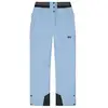 Image de Pantalon de ski PICTURE EXA PANTS (F Stonewash) femme