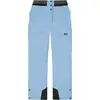 Image de Picture Organic Clothing - Pantalon de ski imper-respirant - Exa Pants Stonewash pour Femme - Taille L - Bleu