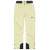 Image de Pantalon de ski PICTURE EXA PANTS (G Wood Ash) femme