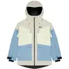 Image de Veste de ski PICTURE HAAKON JKT (D Pure Cashmere) femme