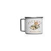 Image de Tasse PICTURE BEAVY CUP (G White)