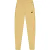 Image de Picture Organic Clothing - Pantalon stretch de randonnée - Tulee Pants W Lark pour Femme - Taille S - Beige
