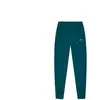 Image de Pantalon de randonnée PICTURE TULEE STRETCH PANTS (D Deep Water) Femme
