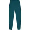 Image de Picture Organic Clothing - Pantalon stretch de randonnée - Tulee Pants W Deep Water pour Femme - Taille S - Bleu