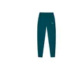 Image de Pantalon de randonnée PICTURE TULEE STRETCH PANTS (D Deep Water) Femme