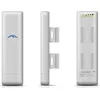 Image de Ubiquiti AirMax NanoStation M2