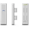 Image de Ubiquiti AirMax NanoStation M5