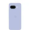 Image de Protection CamÃ©ra pour Google Pixel 9a [Lot de 2] Verre TrempÃ© Appareil Photo ArriÃ¨re Film Protection PhonillicoÂ®