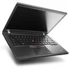 Image de Ordinateur / PC Portable ThinkPad T450 - - 14'' HD - Noir (Intel Core i5-5300U / 2.30 GHz. 8 Go de RAM. Disque dur 240 Go SSD. Webcam. Windows 10 en occasion ou reconditionné