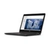 Image de Ordinateur Portable Latitude 5480 - 8Go - 500Go SSD Noir en occasion ou reconditionné