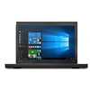 Image de Ultrabook - ThinkPad X270 - 8Go - SSD 240Go en occasion ou reconditionné