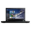 Image de Ordinateur Portable ThinkPad L560 - 8Go - 120Go SSD Noir en occasion ou reconditionné