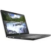 Image de Ordinateur Portable Latitude 5400 - 16Go - 500Go SSD Noir en occasion ou reconditionné