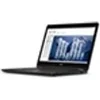 Image de Ordinateur portable - - Dell Latitude - - 256Go SSD - Intel Core i5-7300U 2,6GHz - 16Go (16384Mo) en occasion ou reconditionné