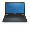 Image de Ordinateur portable - - Dell Latitude - 500 - Intel Core i5-6200U 2,3GHz - 2,8GHz Turbo - 8Go (8192Mo) en occasion ou reconditionné
