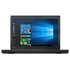 Image de Ultrabook - - Lenovo ThinkPad - - 256Go SSD - Intel Core i5-6200U 2,3GHz - 2,8GHz Turbo - 8Go (8192Mo) en occasion ou reconditionné