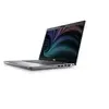 Image de Ordinateur portable Latitude 5410 - 16Go - 512Go SSD - W11 en occasion ou reconditionné