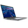 Image de Ordinateur Portable Latitude 5420 - 8Go - 256Go SSD - W11 Argent en occasion ou reconditionné